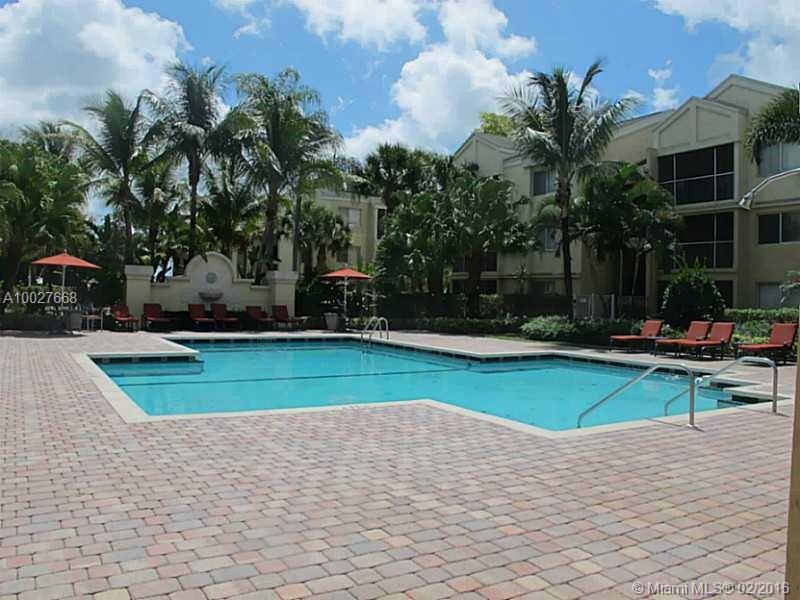 SUN VISTA GARDENS CONDO F - Residential Lease