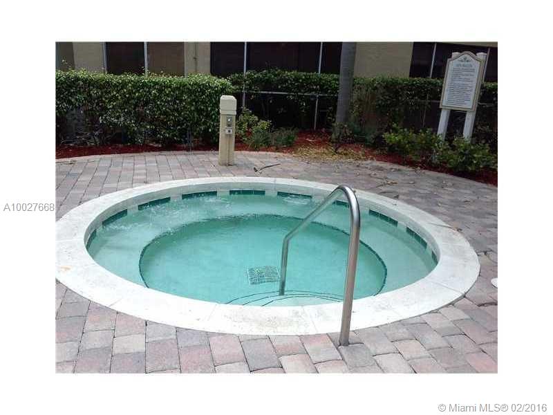 SUN VISTA GARDENS CONDO F - Residential Lease