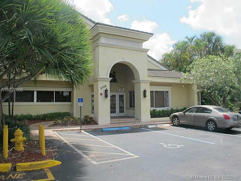 SUN VISTA GARDENS CONDO F - Residential Lease