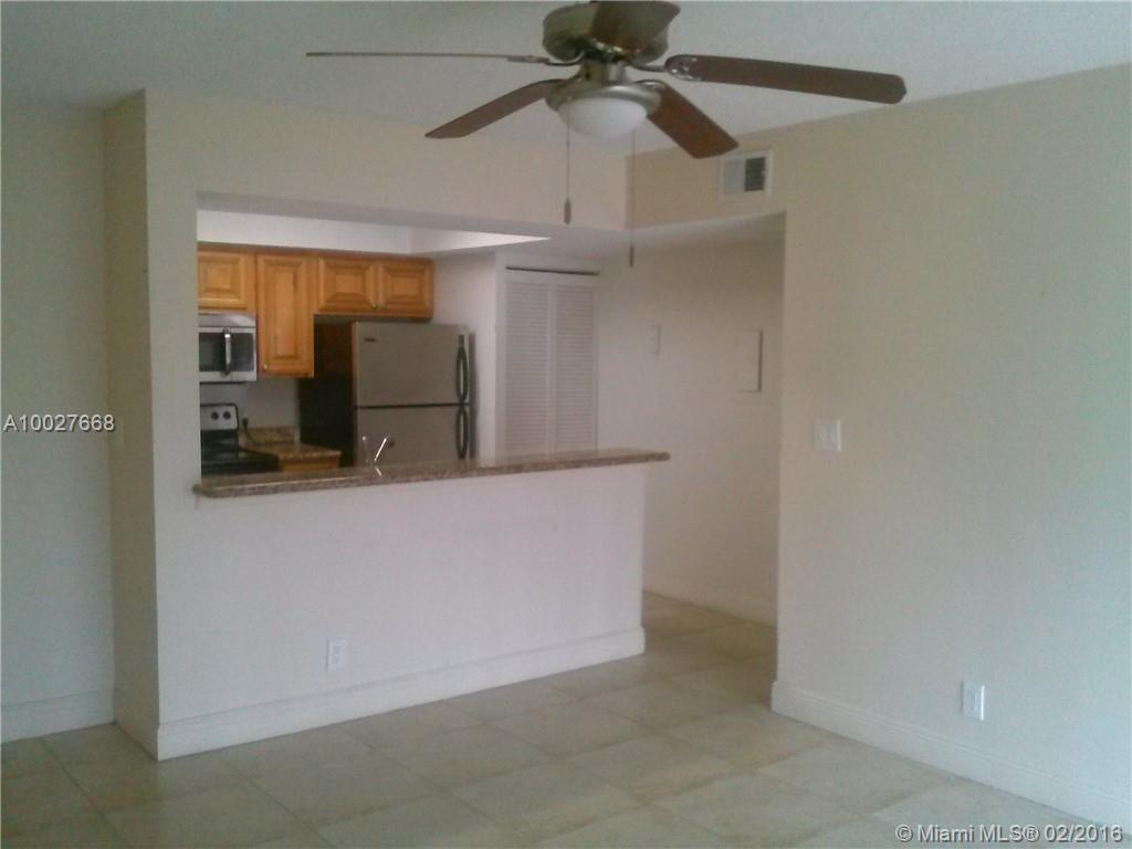 SUN VISTA GARDENS CONDO F - Residential Lease