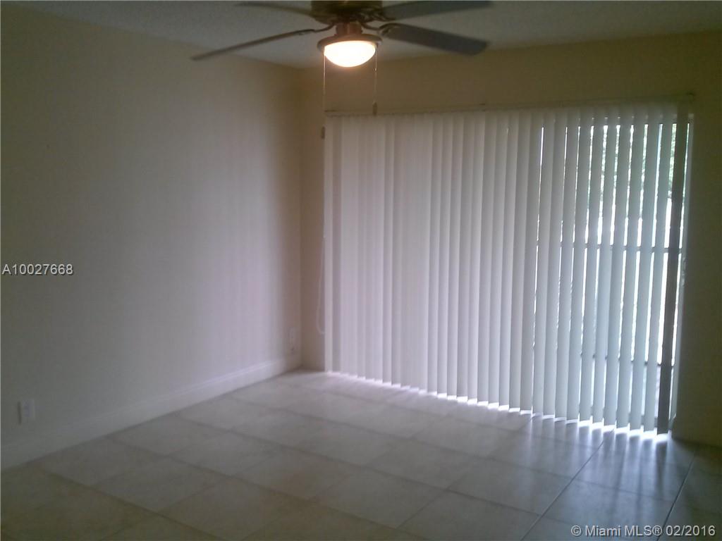 SUN VISTA GARDENS CONDO F - Residential Lease