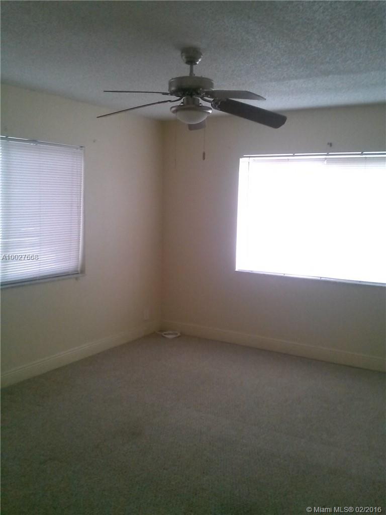 SUN VISTA GARDENS CONDO F - Residential Lease