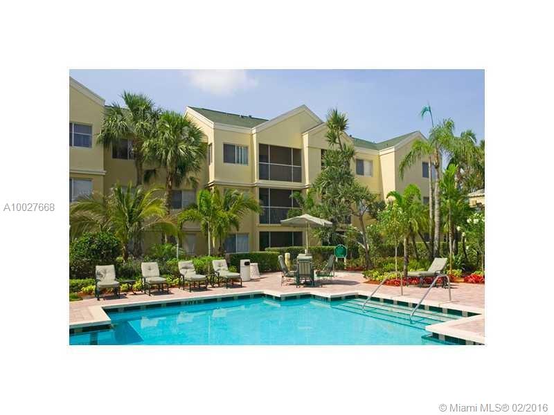 SUN VISTA GARDENS CONDO F - Residential Lease
