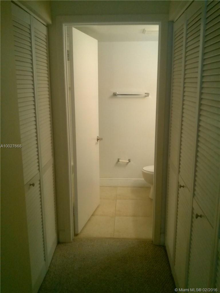 SUN VISTA GARDENS CONDO F - Residential Lease
