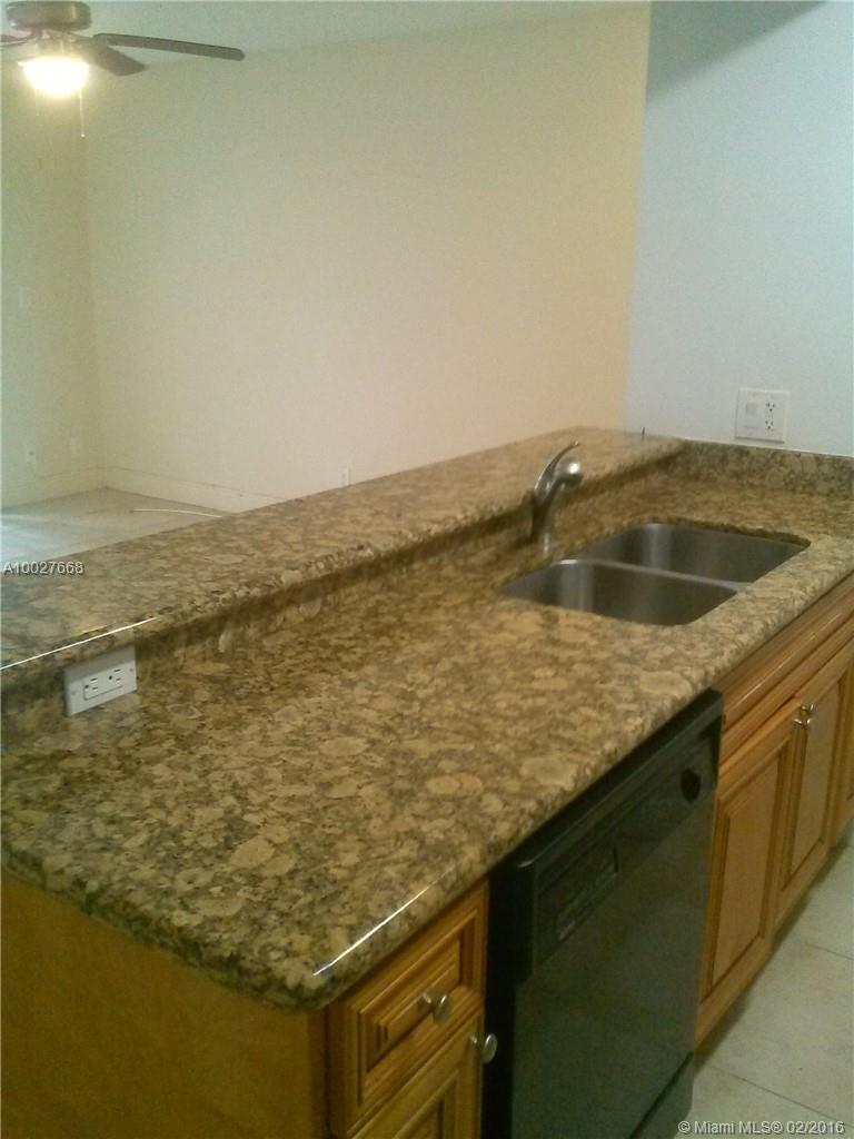 SUN VISTA GARDENS CONDO F - Residential Lease
