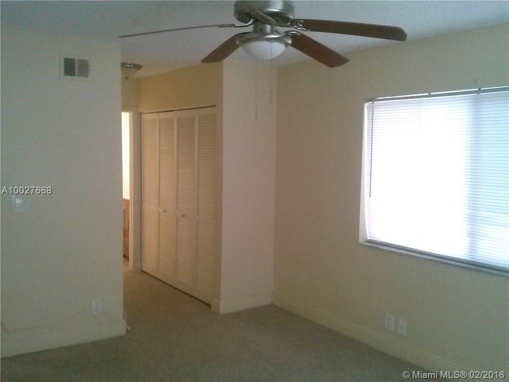 SUN VISTA GARDENS CONDO F - Residential Lease