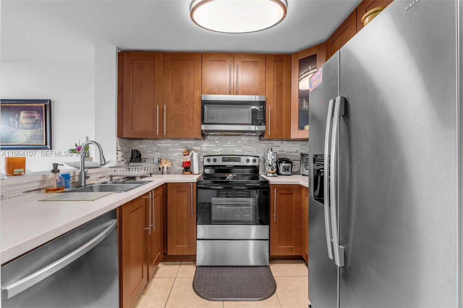 WEITZER SERENA LAKES - Residential