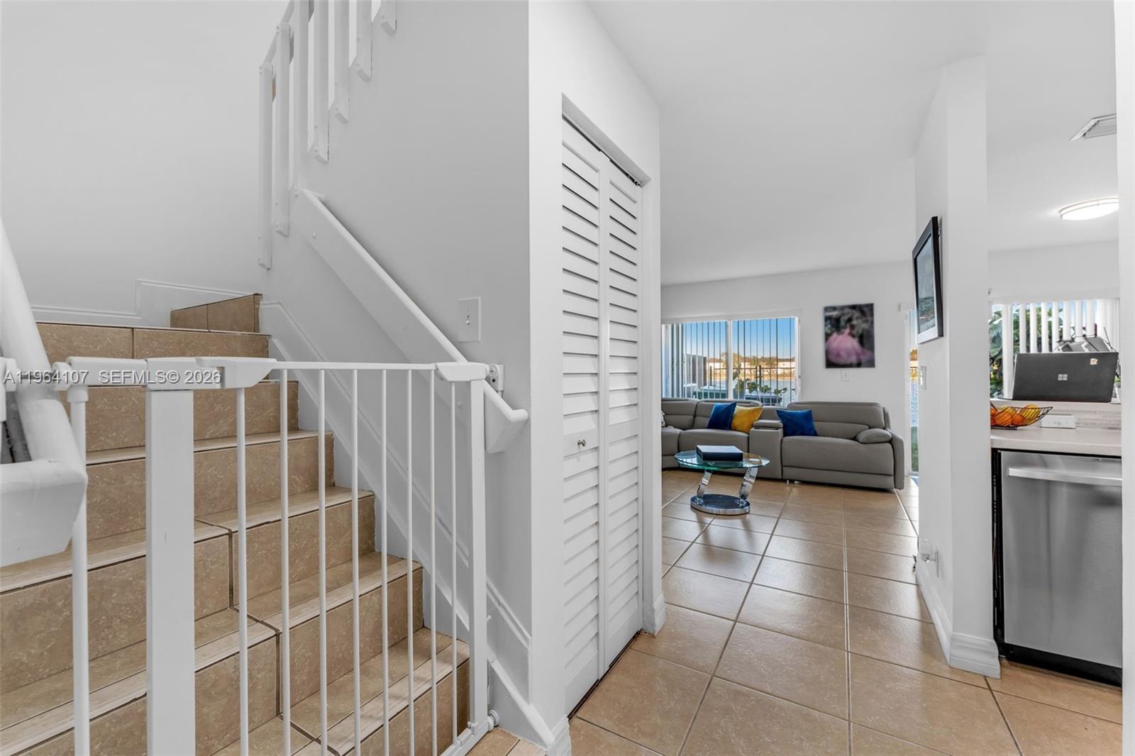 WEITZER SERENA LAKES - Residential