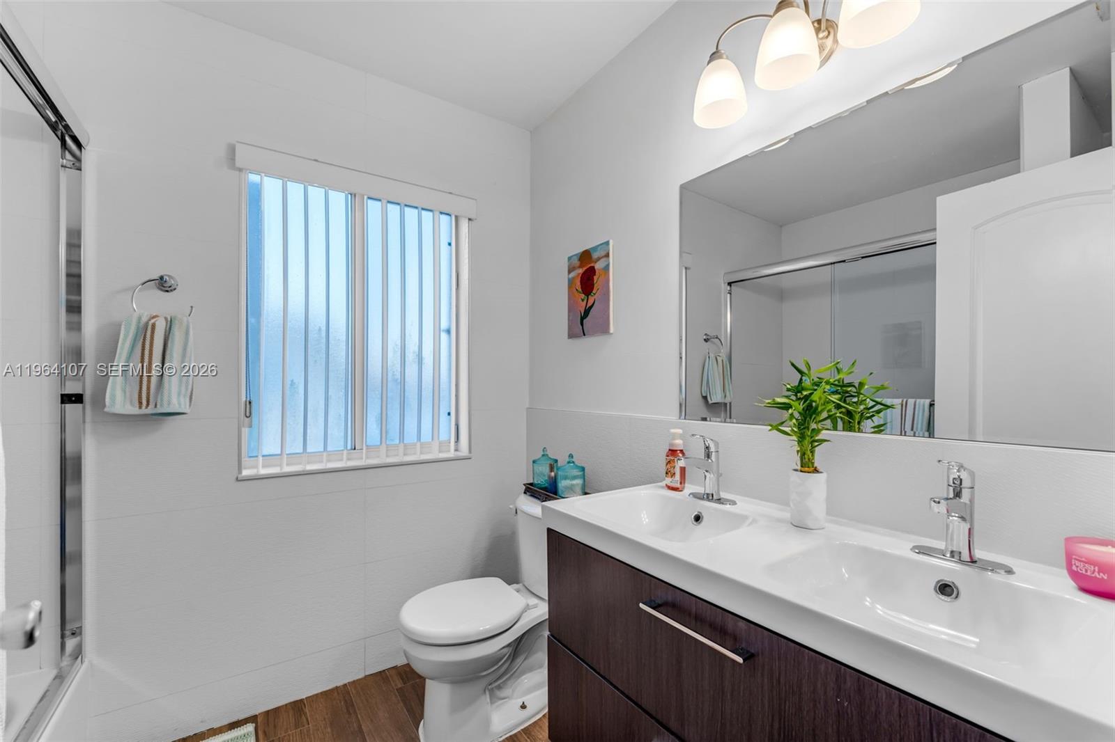 WEITZER SERENA LAKES - Residential