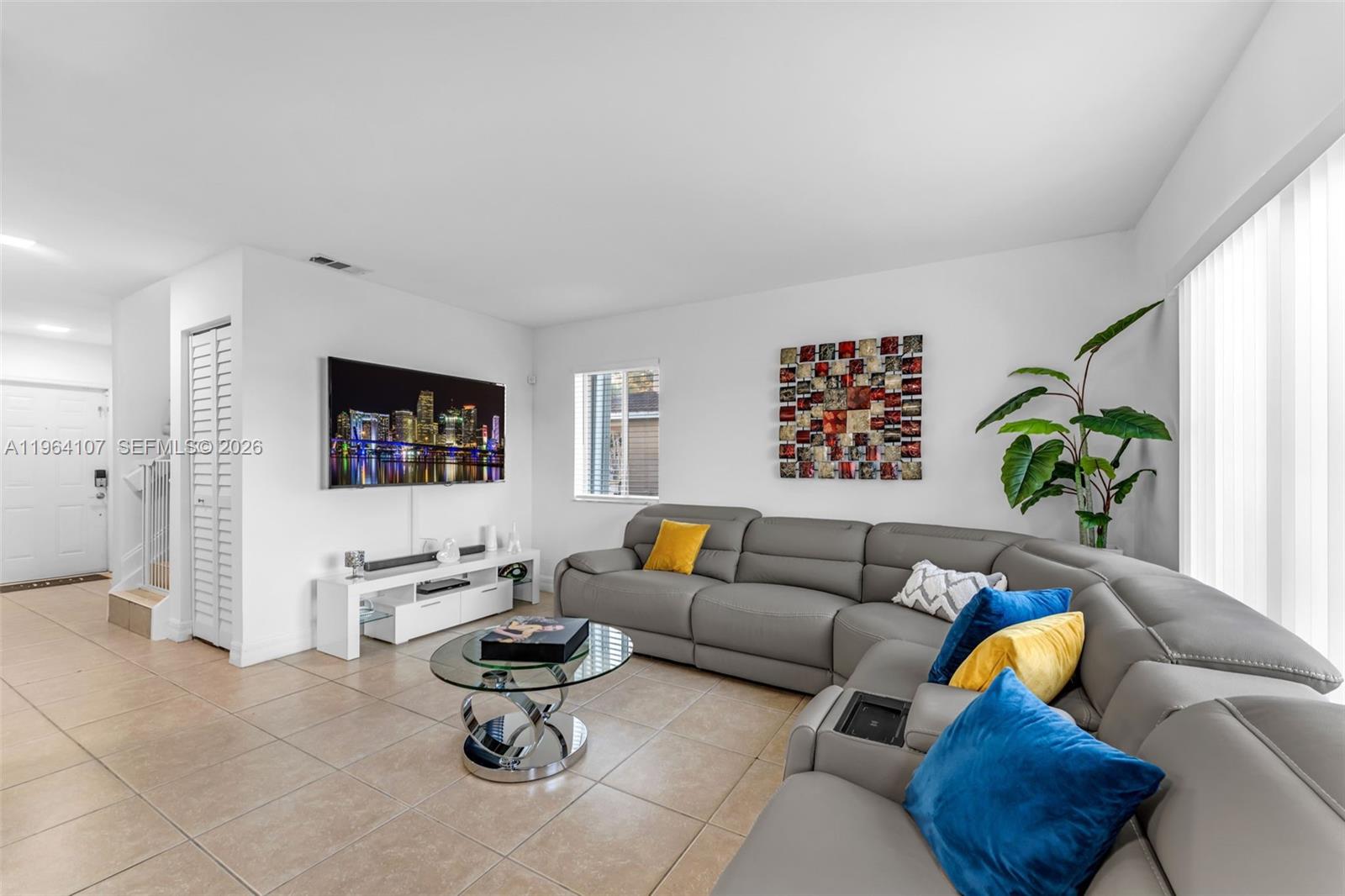 WEITZER SERENA LAKES - Residential