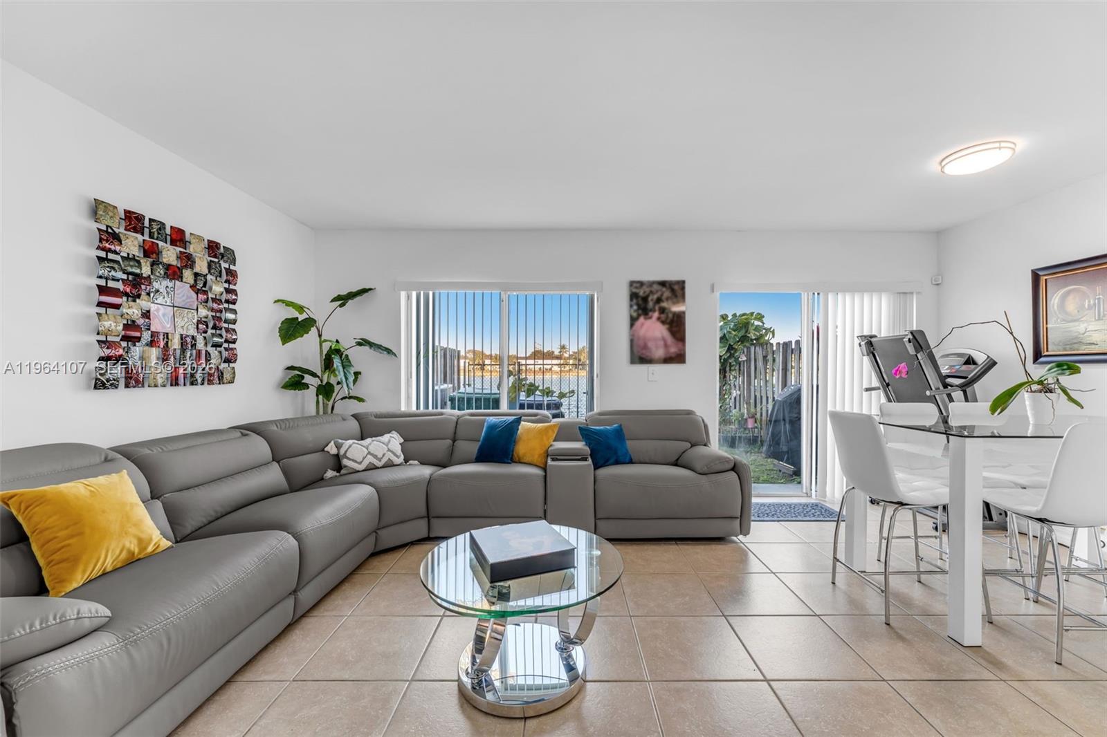 WEITZER SERENA LAKES - Residential