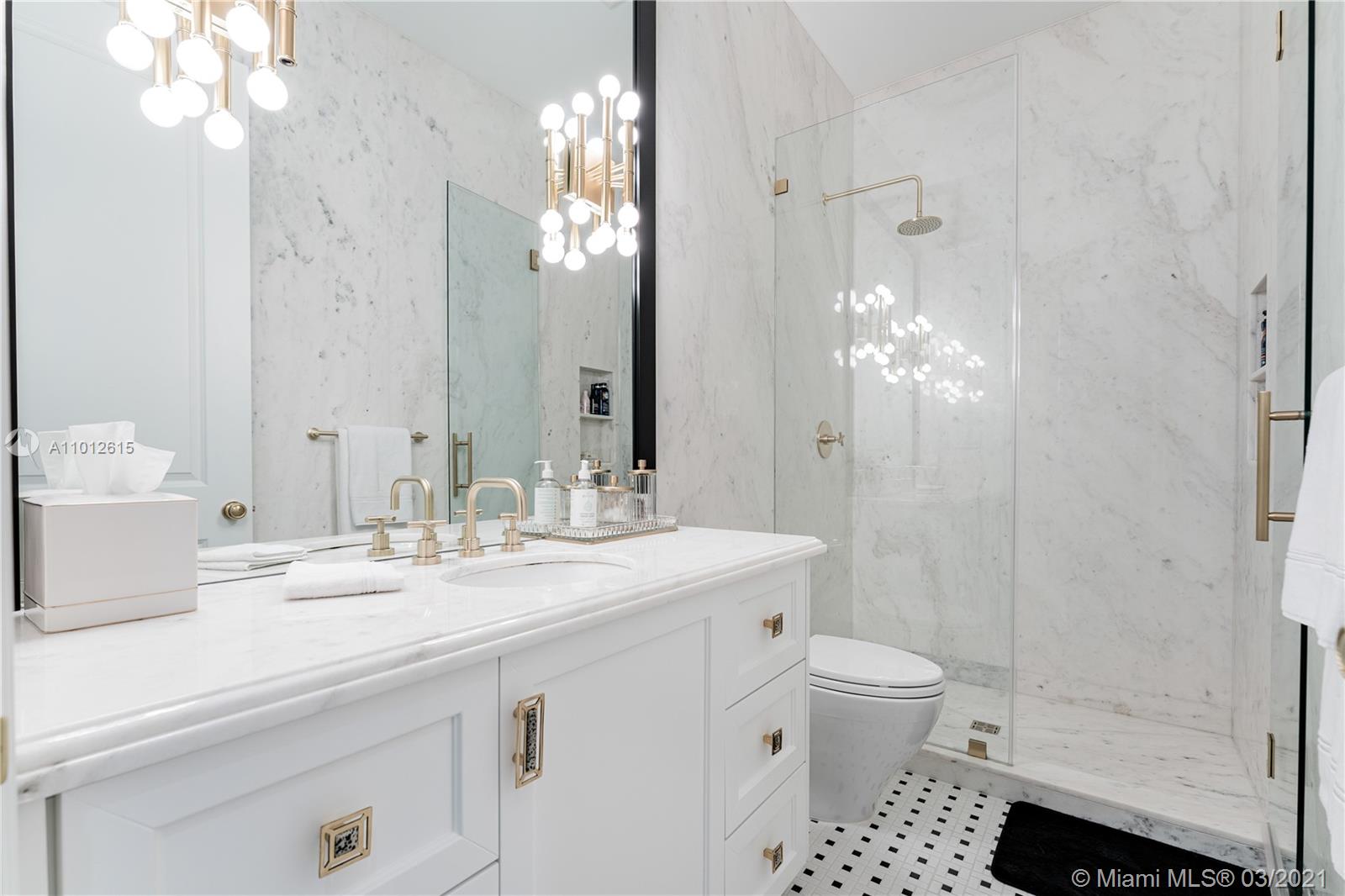 C GABLES RIVIERA SEC PT 1 - Residential