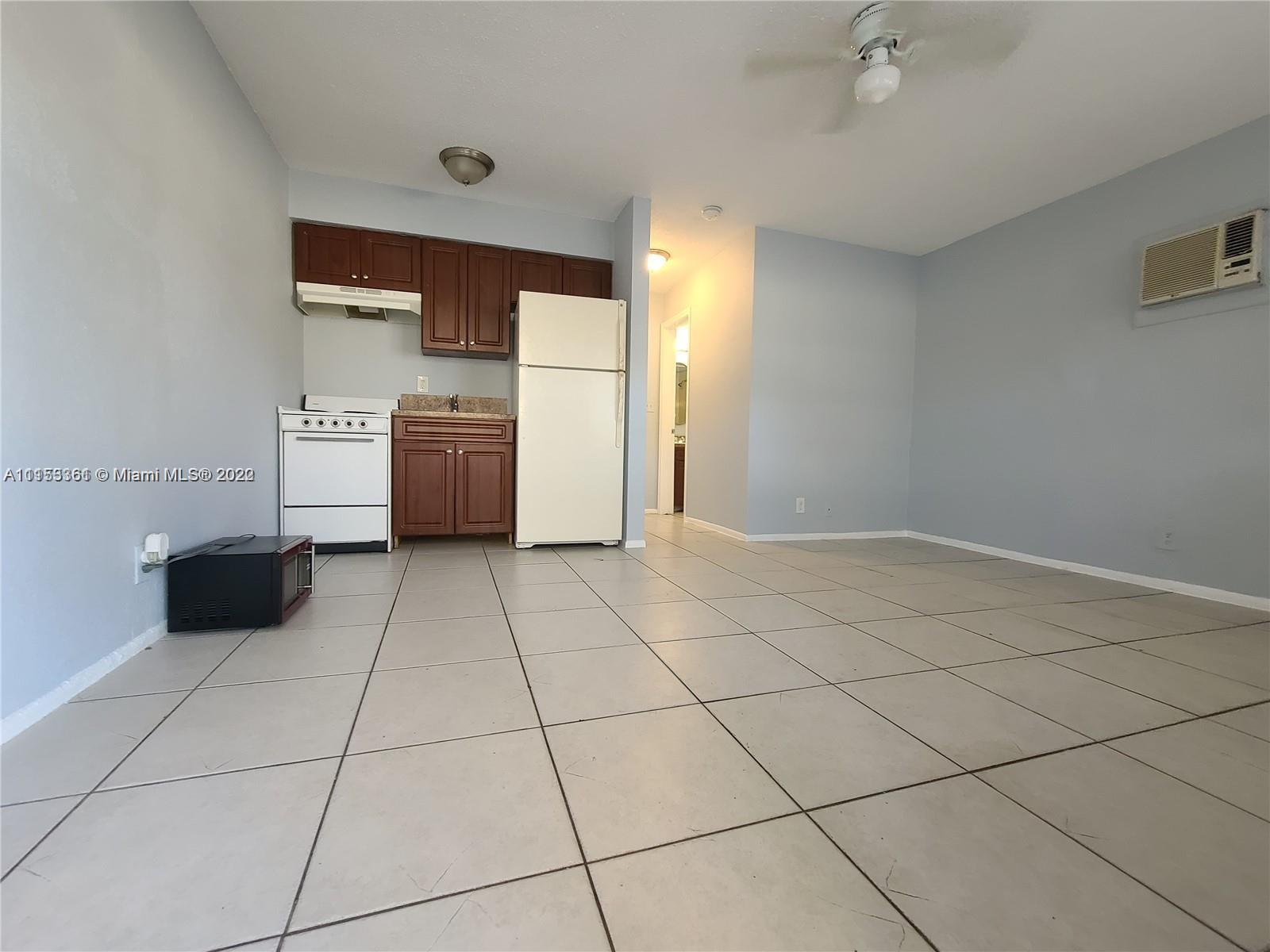 ORIOLE ESTATES SEC 8 - Residential Lease