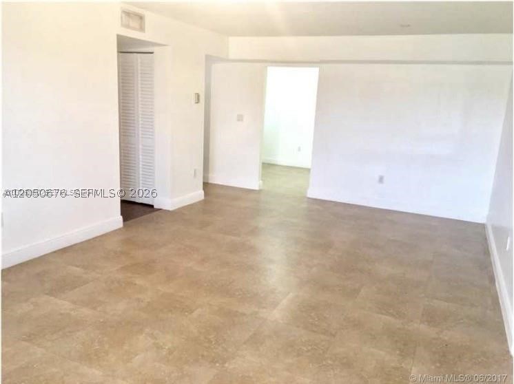 MONTEREY VILLAGE-TWO COND - Residential Lease