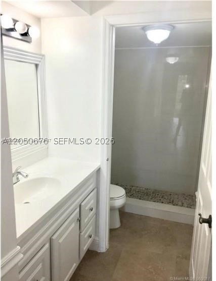 MONTEREY VILLAGE-TWO COND - Residential Lease