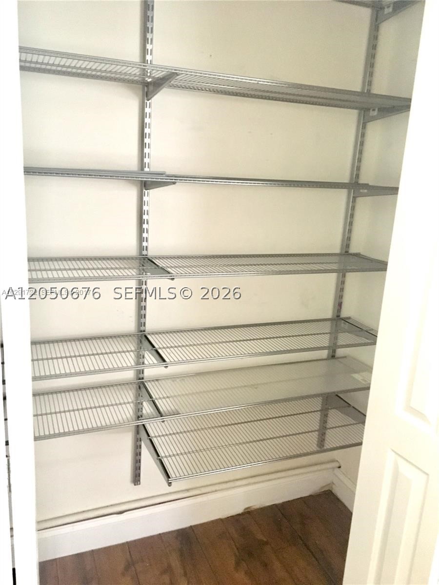 MONTEREY VILLAGE-TWO COND - Residential Lease