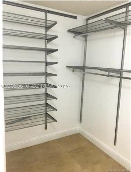 MONTEREY VILLAGE-TWO COND - Residential Lease