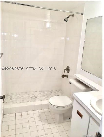 MONTEREY VILLAGE-TWO COND - Residential Lease