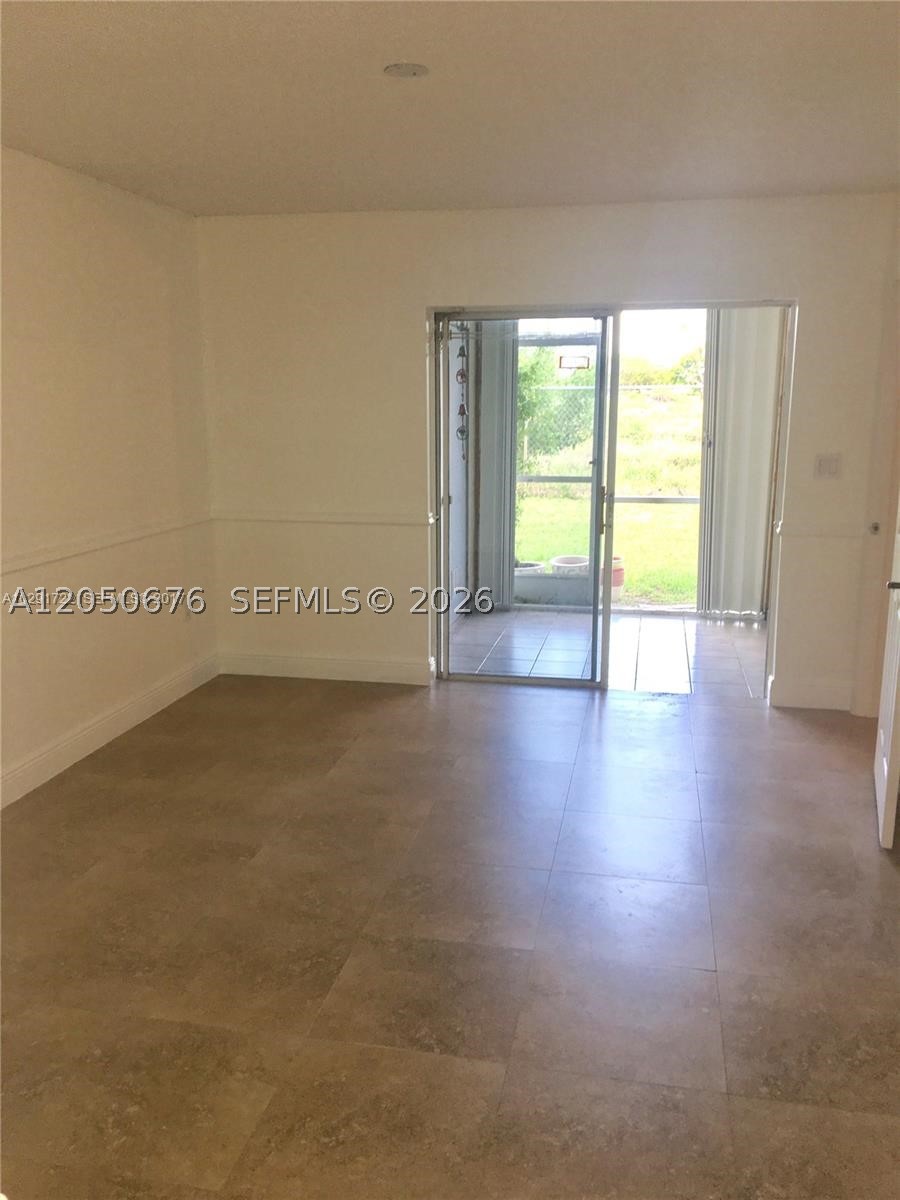 MONTEREY VILLAGE-TWO COND - Residential Lease