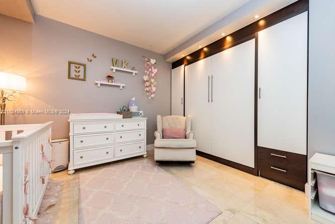 JADE RESIDENCES AT BRICKEL - Residential Lease