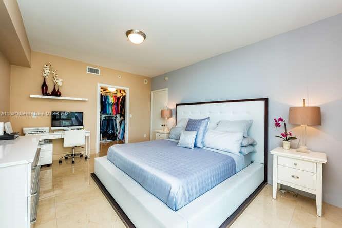 JADE RESIDENCES AT BRICKEL - Residential Lease