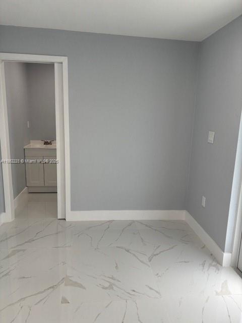 HEFTLER HOMES SUNSET PARK - Residential Lease