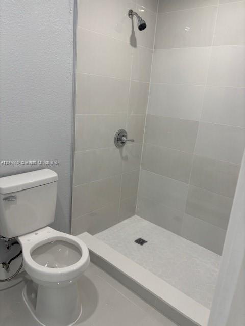 HEFTLER HOMES SUNSET PARK - Residential Lease