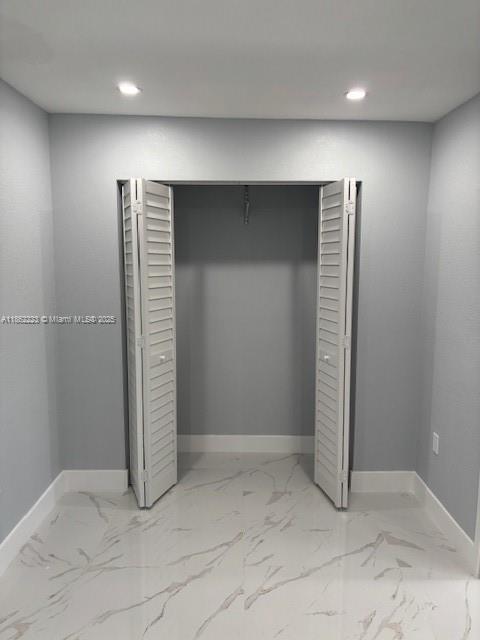 HEFTLER HOMES SUNSET PARK - Residential Lease