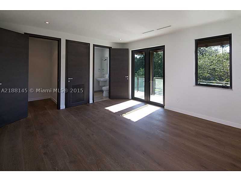 COCOPLUM SEC 2 PLAT G - Residential