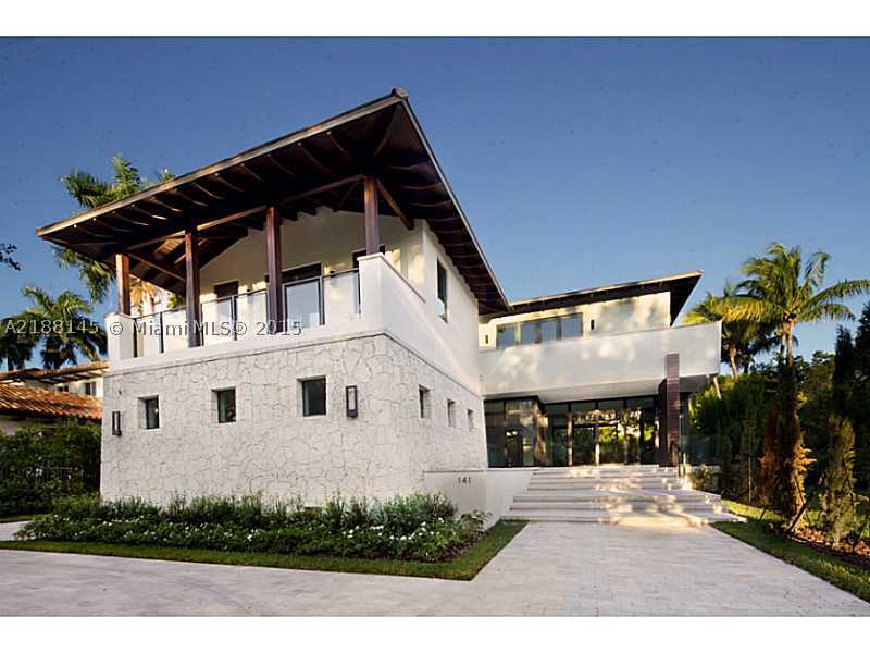 COCOPLUM SEC 2 PLAT G - Residential