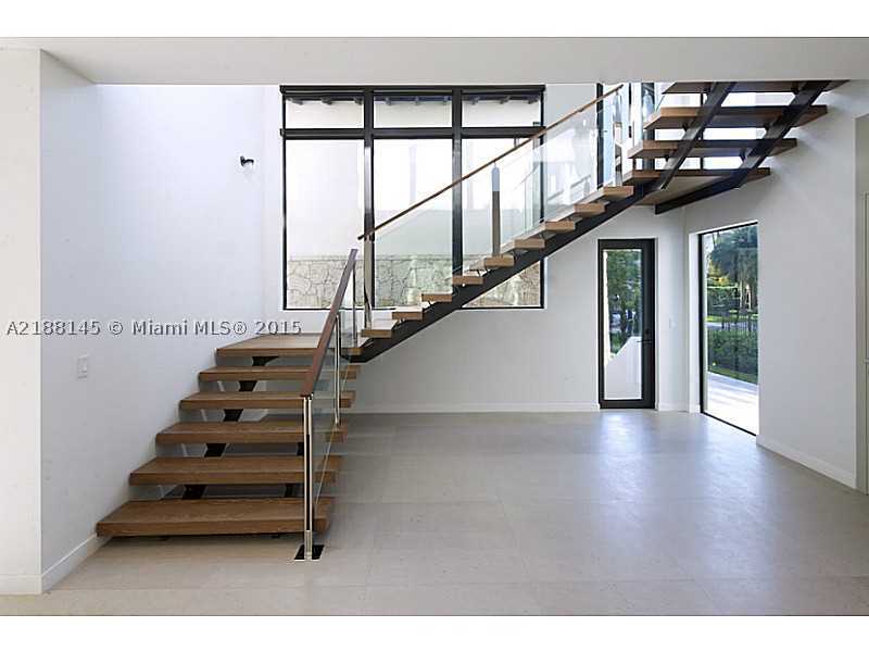 COCOPLUM SEC 2 PLAT G - Residential