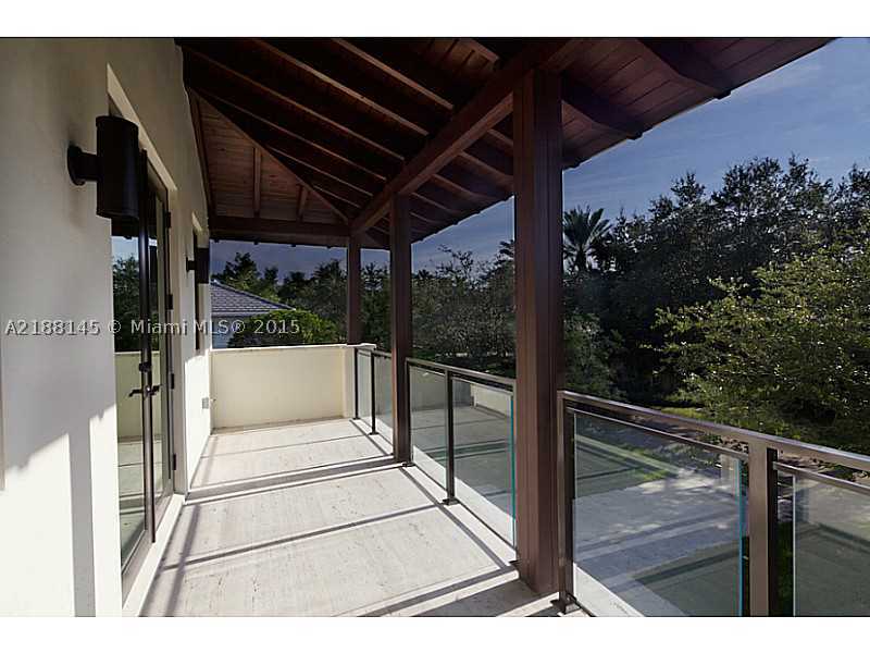 COCOPLUM SEC 2 PLAT G - Residential