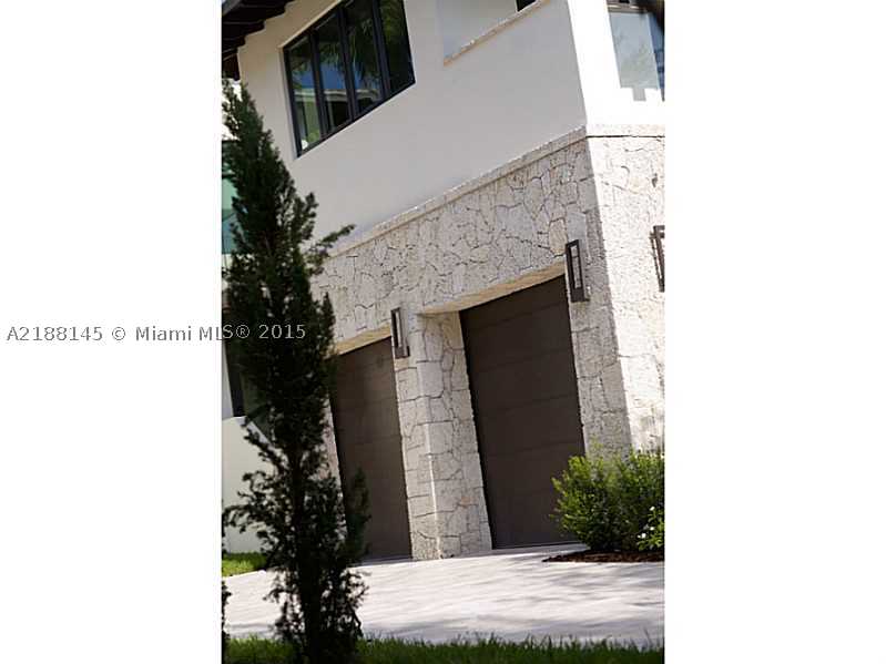 COCOPLUM SEC 2 PLAT G - Residential