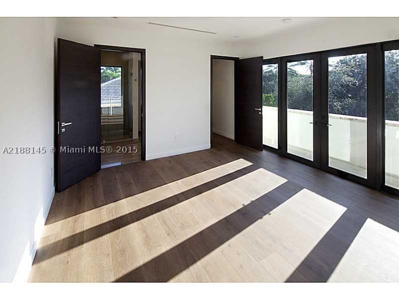 COCOPLUM SEC 2 PLAT G - Residential