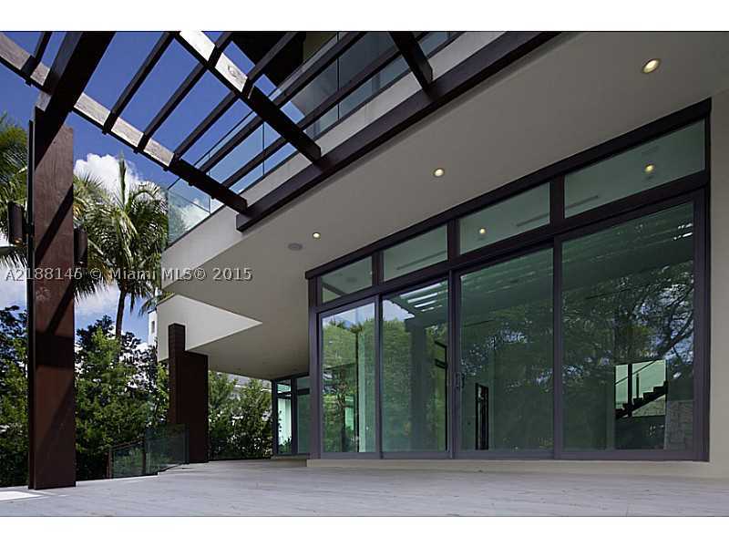 COCOPLUM SEC 2 PLAT G - Residential