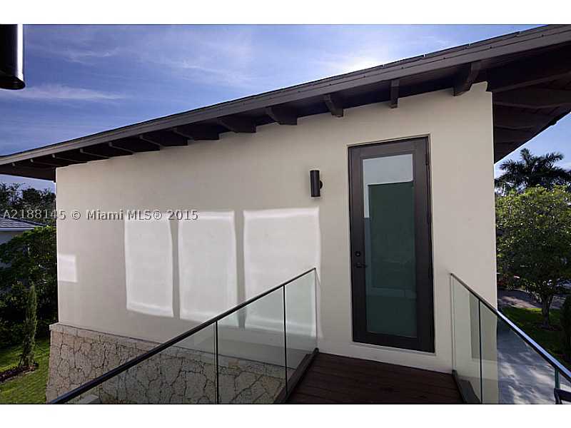 COCOPLUM SEC 2 PLAT G - Residential