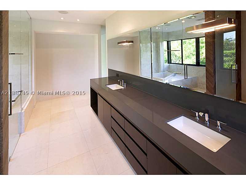 COCOPLUM SEC 2 PLAT G - Residential