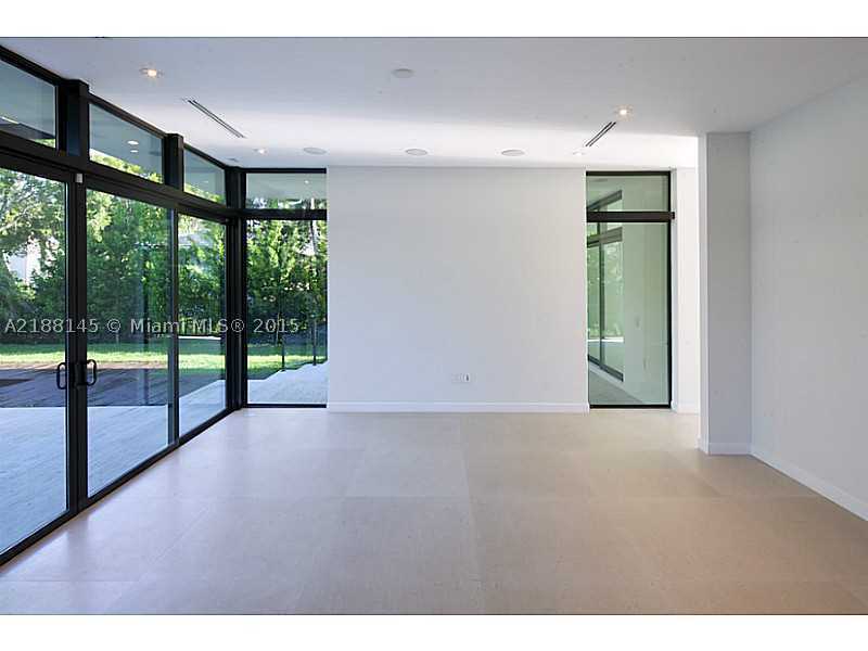 COCOPLUM SEC 2 PLAT G - Residential