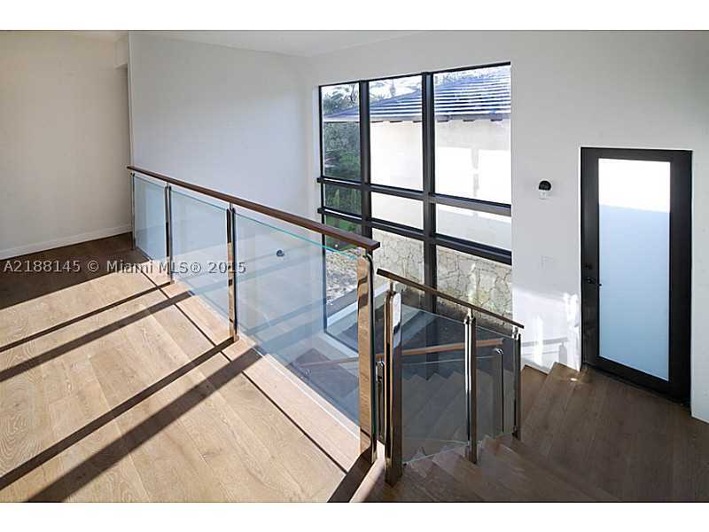 COCOPLUM SEC 2 PLAT G - Residential