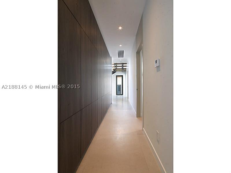COCOPLUM SEC 2 PLAT G - Residential
