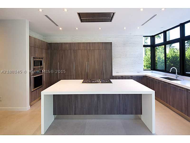 COCOPLUM SEC 2 PLAT G - Residential