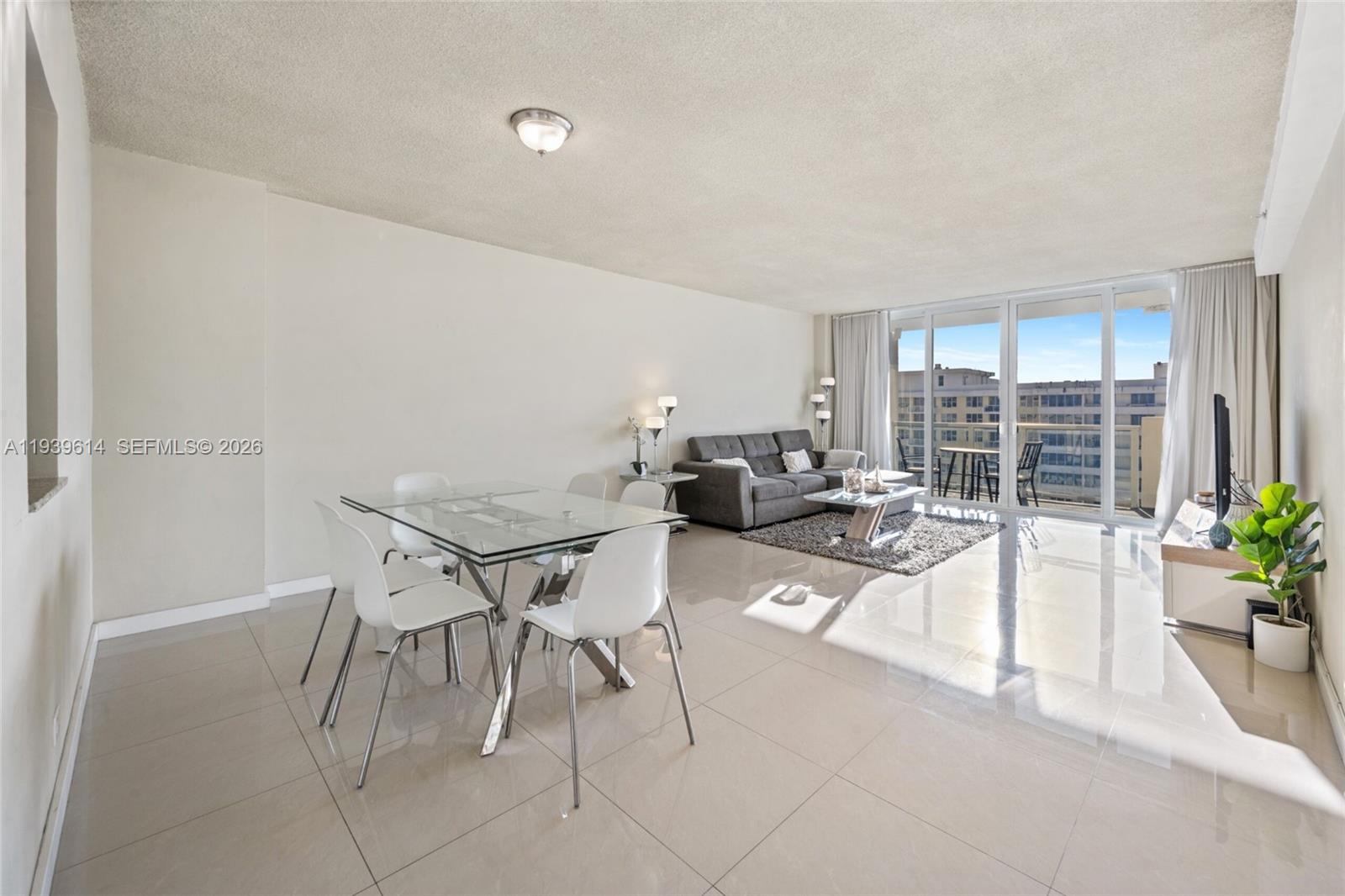 THE PAVILION CONDO - Residential