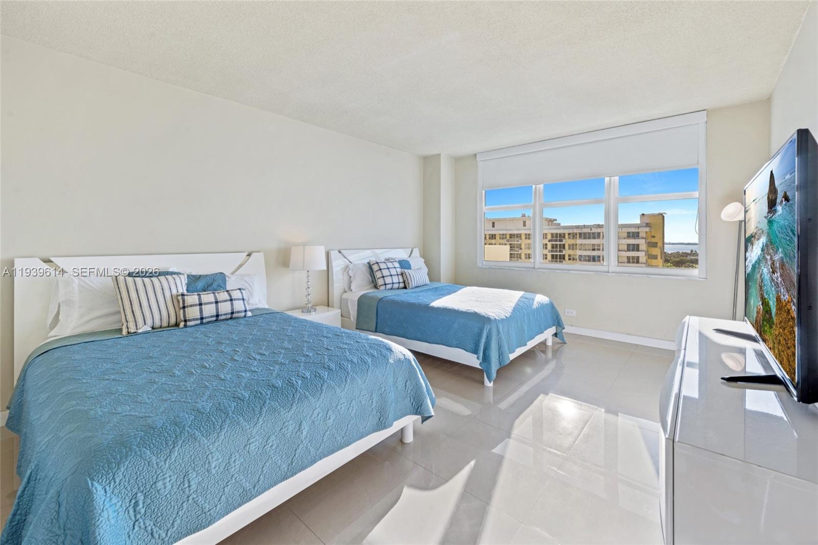 THE PAVILION CONDO - Residential
