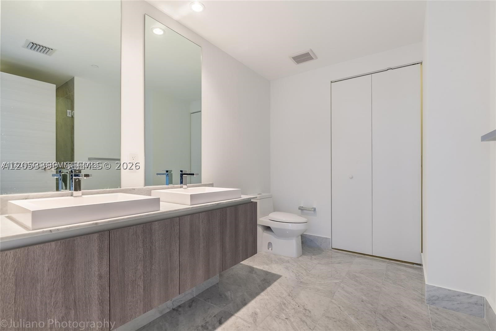 801 SMA RESIDENCES CONDO - Residential
