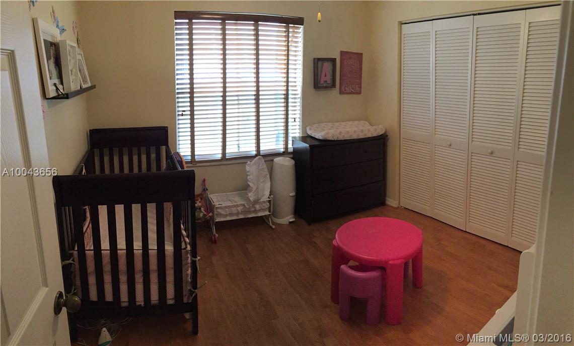 Sector 8, 9 & 10 - Residential Lease
