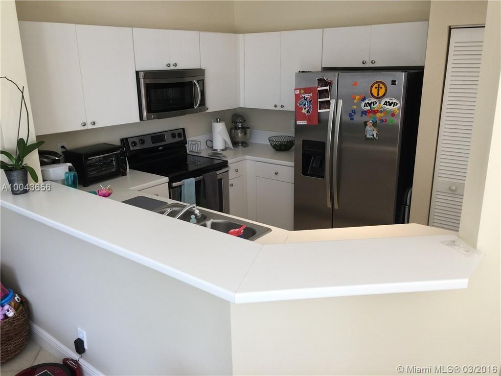Sector 8, 9 & 10 - Residential Lease