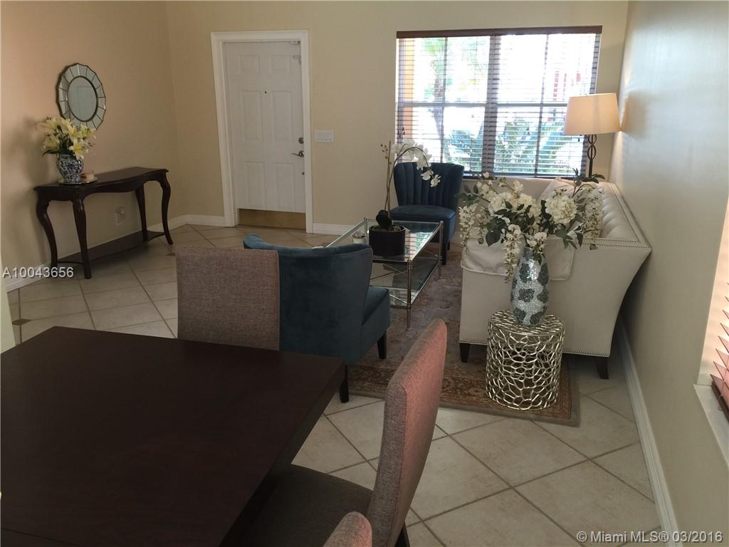 Sector 8, 9 & 10 - Residential Lease
