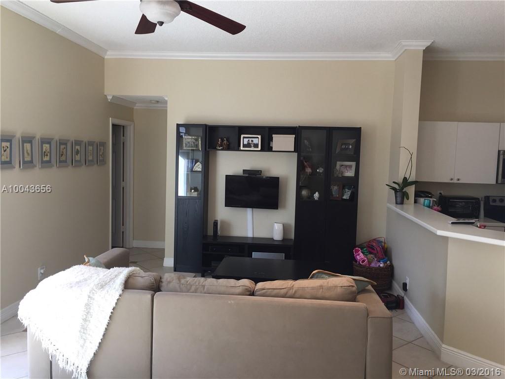 Sector 8, 9 & 10 - Residential Lease