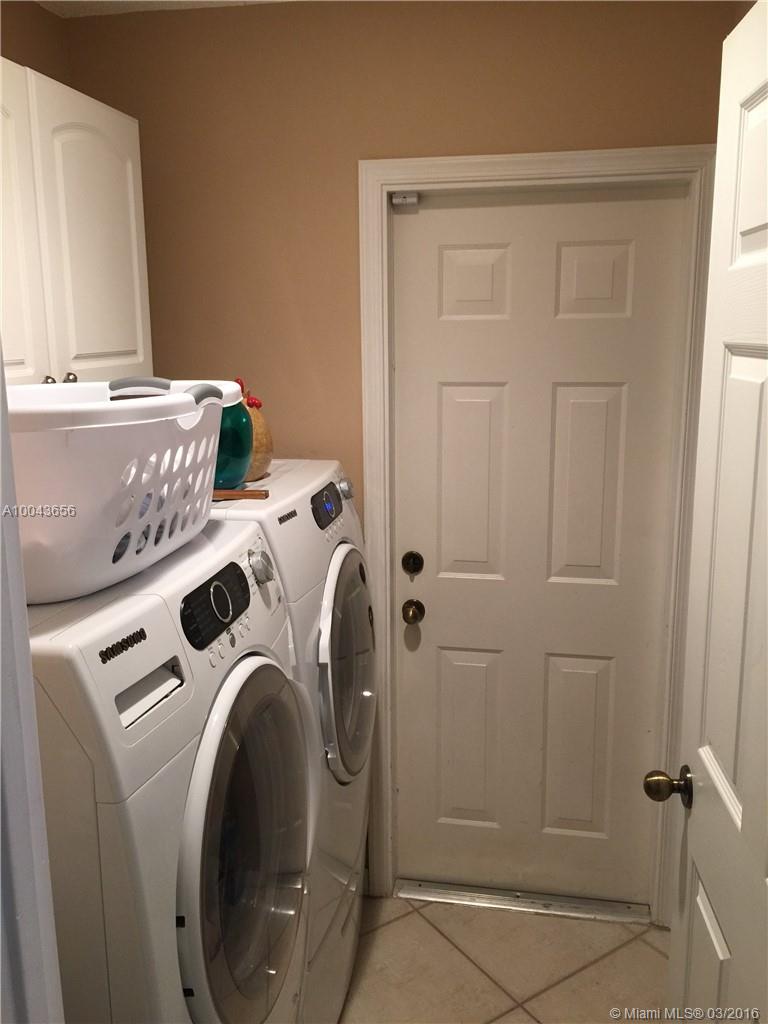 Sector 8, 9 & 10 - Residential Lease