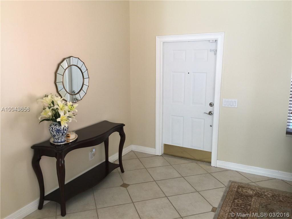 Sector 8, 9 & 10 - Residential Lease
